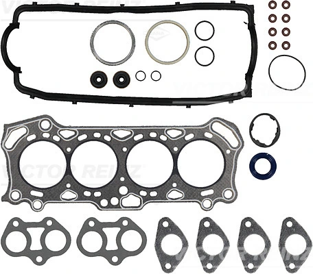 Gasket Kit, cylinder head